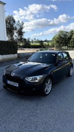 bmw-serie-1-120d-xdrive-2014-diesel-1995cc