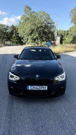 bmw-serie-1-120d-xdrive-2014-diesel-1995cc