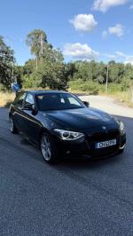 bmw-serie-1-120d-xdrive-2014-diesel-1995cc
