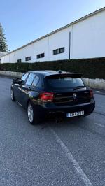 bmw-serie-1-120d-xdrive-2014-diesel-1995cc