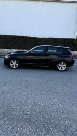 bmw-serie-1-120d-xdrive-2014-diesel-1995cc