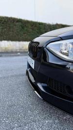 bmw-serie-1-120d-xdrive-2014-diesel-1995cc