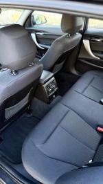bmw-serie-1-120d-xdrive-2014-diesel-1995cc