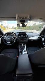 bmw-serie-1-120d-xdrive-2014-diesel-1995cc
