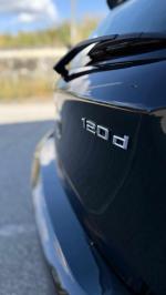 bmw-serie-1-120d-xdrive-2014-diesel-1995cc