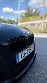 bmw-serie-1-120d-xdrive-2014-diesel-1995cc