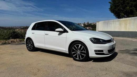 volkswagen-golf-1-6-tdi-bluemotion-2016-diesel-1598cc