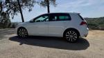 volkswagen-golf-1-6-tdi-bluemotion-2016-diesel-1598cc