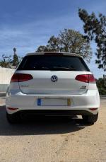 volkswagen-golf-1-6-tdi-bluemotion-2016-diesel-1598cc