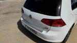 volkswagen-golf-1-6-tdi-bluemotion-2016-diesel-1598cc