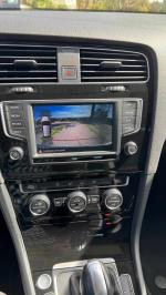 volkswagen-golf-1-6-tdi-bluemotion-2016-diesel-1598cc