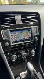volkswagen-golf-1-6-tdi-bluemotion-2016-diesel-1598cc