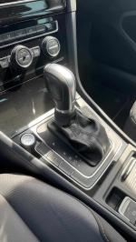 volkswagen-golf-1-6-tdi-bluemotion-2016-diesel-1598cc
