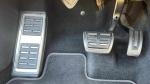 volkswagen-golf-1-6-tdi-bluemotion-2016-diesel-1598cc