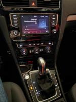 volkswagen-golf-1-6-tdi-bluemotion-2016-diesel-1598cc
