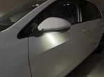 volkswagen-golf-1-6-tdi-bluemotion-2016-diesel-1598cc