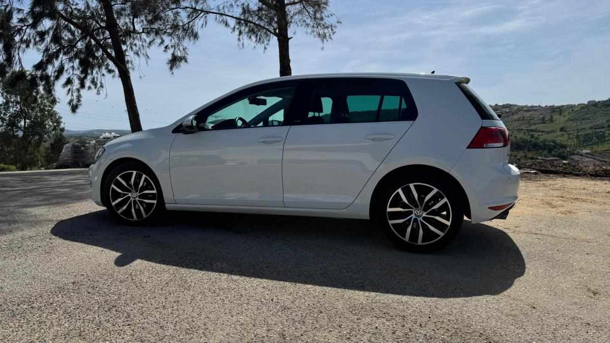 volkswagen-golf-1-6-tdi-bluemotion-2016-diesel-1598cc