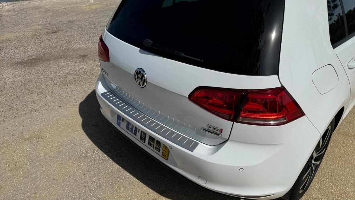 volkswagen-golf-1-6-tdi-bluemotion-2016-diesel-1598cc
