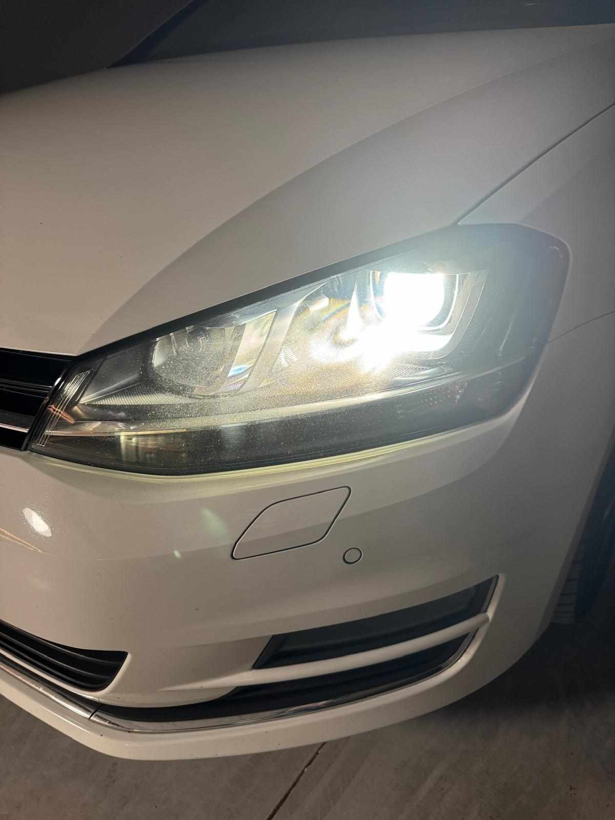 volkswagen-golf-1-6-tdi-bluemotion-2016-diesel-1598cc