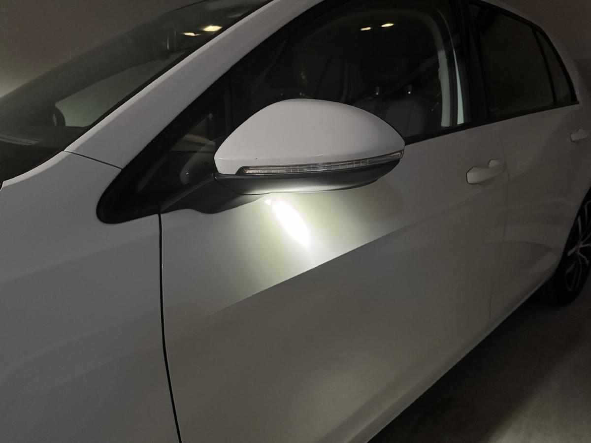 volkswagen-golf-1-6-tdi-bluemotion-2016-diesel-1598cc