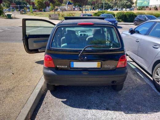 renault-twingo-1-2-2000-gasolina-1149cc