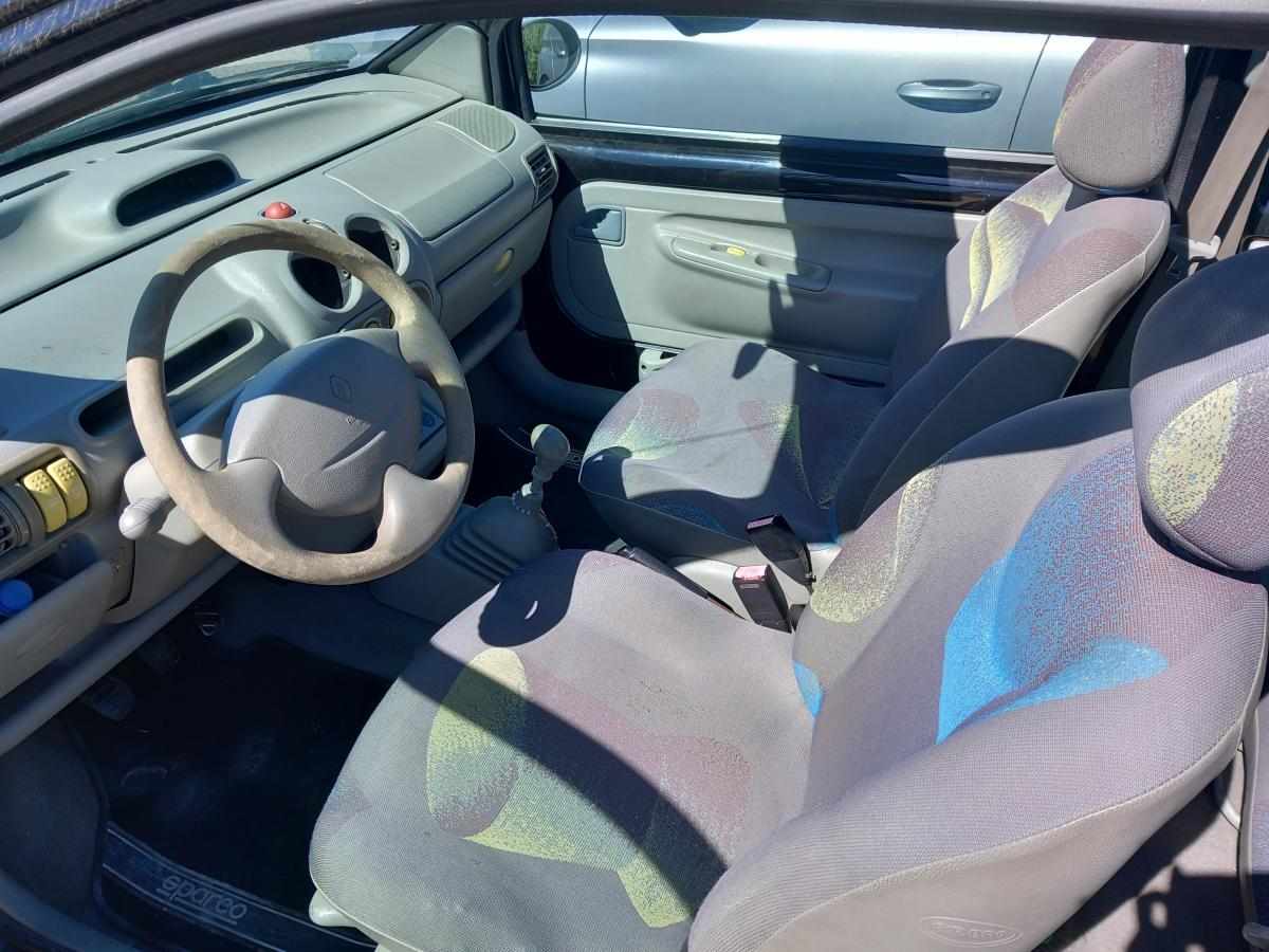 renault-twingo-1-2-2000-gasolina-1149cc