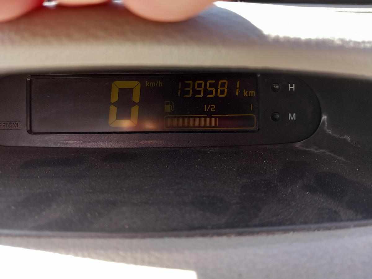renault-twingo-1-2-2000-gasolina-1149cc