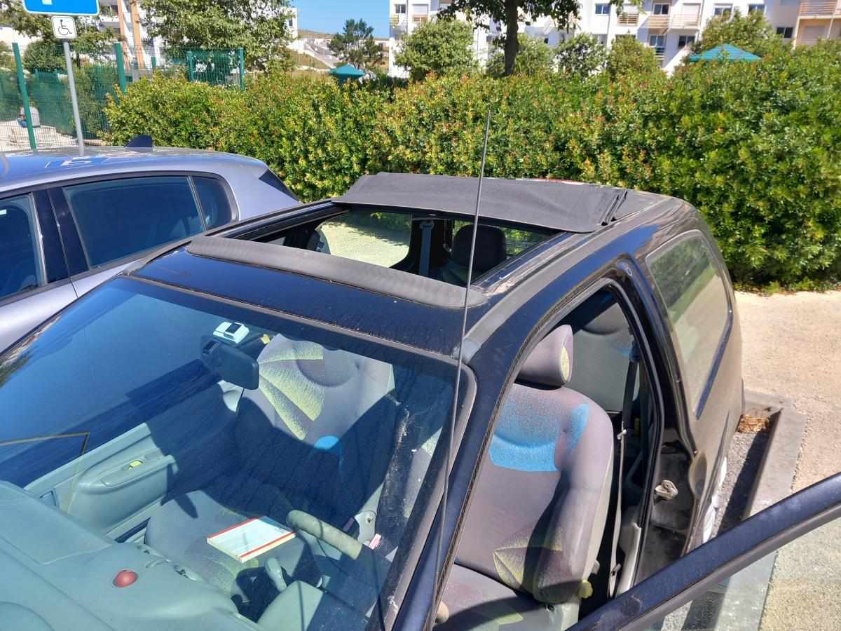 renault-twingo-1-2-2000-gasolina-1149cc