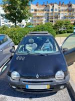 renault-twingo-1-2-2000-gasolina-1149cc