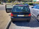 renault-twingo-1-2-2000-gasolina-1149cc