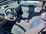 renault-twingo-1-2-2000-gasolina-1149cc