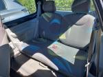 renault-twingo-1-2-2000-gasolina-1149cc