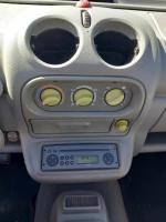 renault-twingo-1-2-2000-gasolina-1149cc