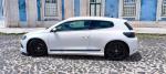 volkswagen-scirocco-2-0-tdi-2009-diesel-1968cc