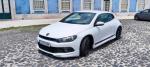 volkswagen-scirocco-2-0-tdi-2009-diesel-1968cc