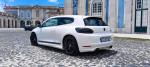 volkswagen-scirocco-2-0-tdi-2009-diesel-1968cc