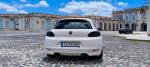volkswagen-scirocco-2-0-tdi-2009-diesel-1968cc
