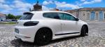 volkswagen-scirocco-2-0-tdi-2009-diesel-1968cc
