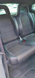 volkswagen-scirocco-2-0-tdi-2009-diesel-1968cc