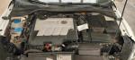 volkswagen-scirocco-2-0-tdi-2009-diesel-1968cc