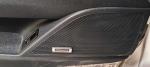 volkswagen-scirocco-2-0-tdi-2009-diesel-1968cc