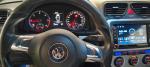 volkswagen-scirocco-2-0-tdi-2009-diesel-1968cc