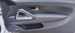 volkswagen-scirocco-2-0-tdi-2009-diesel-1968cc