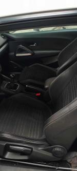 volkswagen-scirocco-2-0-tdi-2009-diesel-1968cc