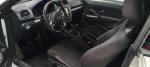 volkswagen-scirocco-2-0-tdi-2009-diesel-1968cc