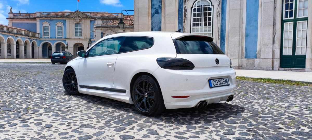 volkswagen-scirocco-2-0-tdi-2009-diesel-1968cc