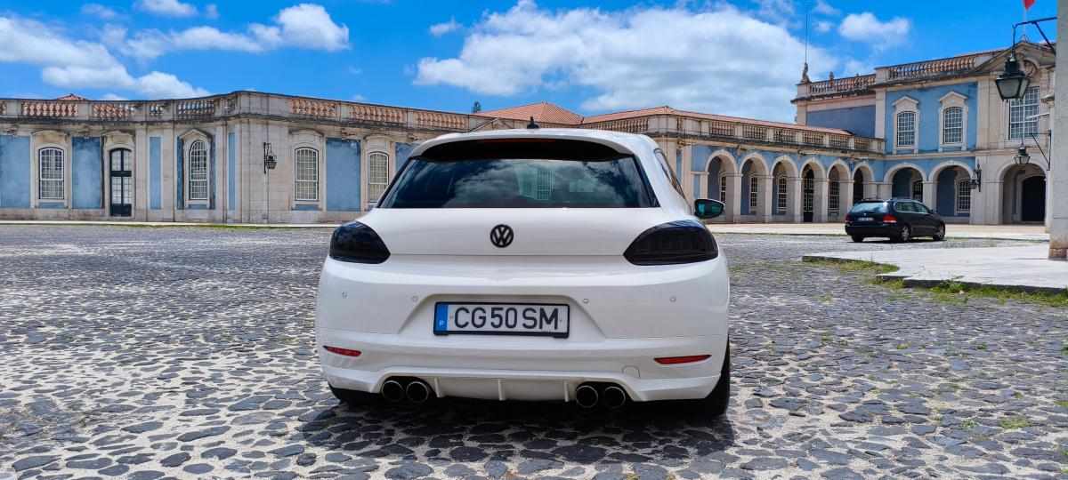 volkswagen-scirocco-2-0-tdi-2009-diesel-1968cc