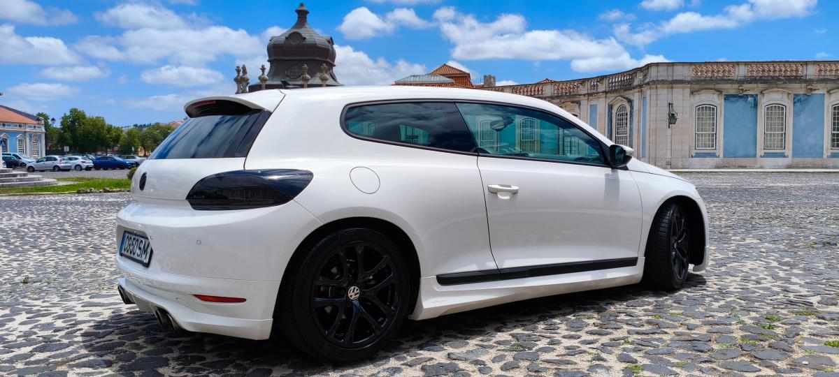 volkswagen-scirocco-2-0-tdi-2009-diesel-1968cc