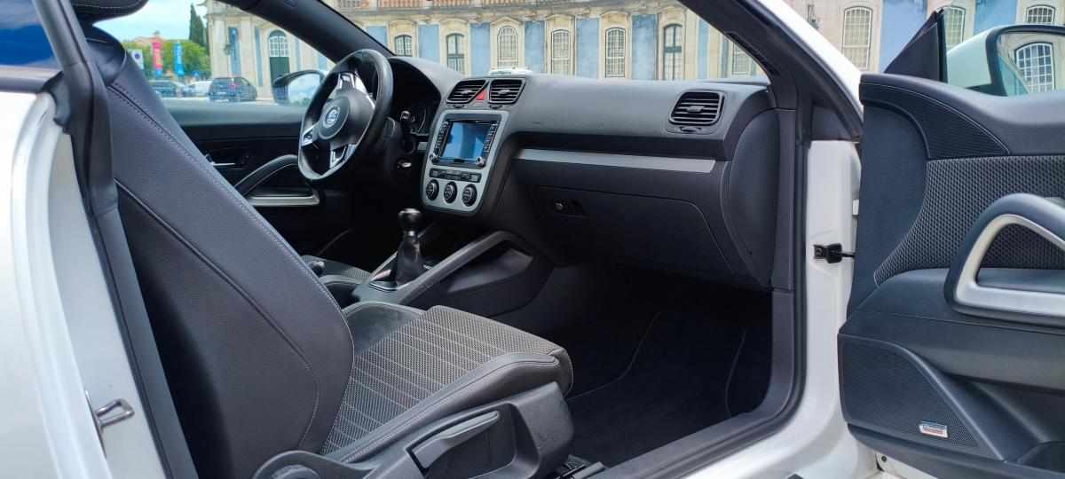volkswagen-scirocco-2-0-tdi-2009-diesel-1968cc