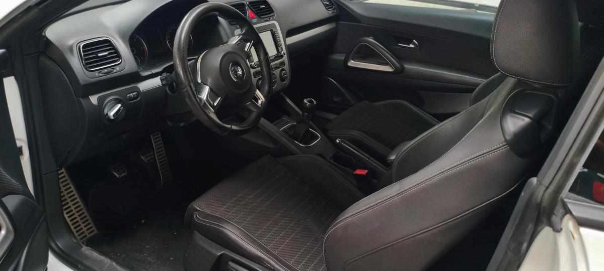 volkswagen-scirocco-2-0-tdi-2009-diesel-1968cc